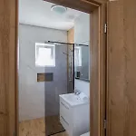 M Apartman