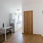 Apartman M