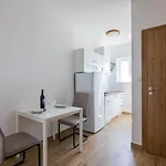 M Seget Vranjica