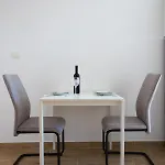 Apartman M Seget Vranjica