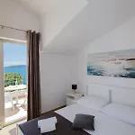 M Apartman Seget Vranjica