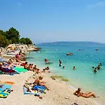 M Apartman Seget Vranjica