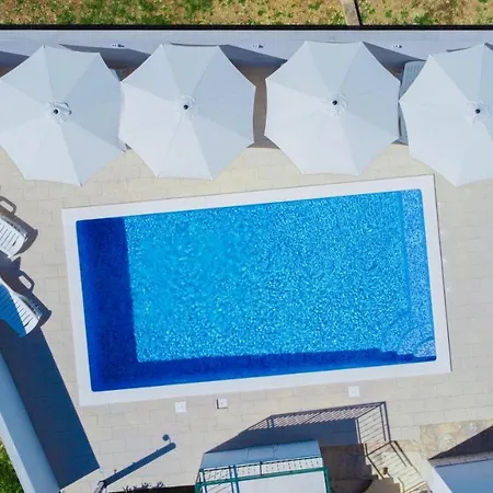 Apartman M